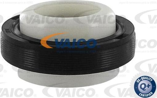 VAICO V10-3275 - Уплотняющее кольцо, коленчатый вал autosila-amz.com