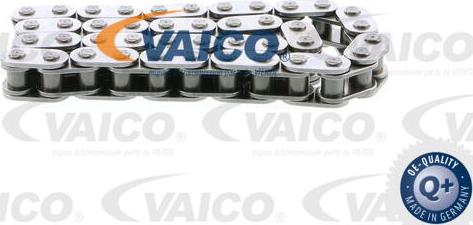 VAICO V10-1020 - Цепь привода распредвала autosila-amz.com