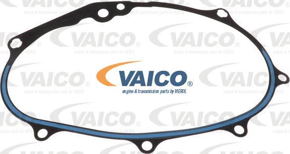 VAICO V10-5594 - Прокладка, картер рулевого механизма autosila-amz.com