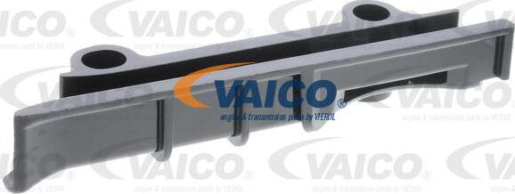 VAICO V10-4560 - Планка успокоителя, цепь привода autosila-amz.com