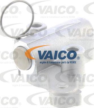 VAICO V10-10026 - Комплект цели привода распредвала autosila-amz.com