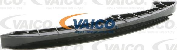 VAICO V10-10026 - Комплект цели привода распредвала autosila-amz.com