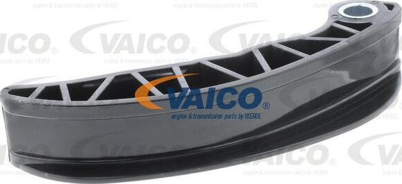 VAICO V10-4561 - Планка успокоителя, цепь привода autosila-amz.com