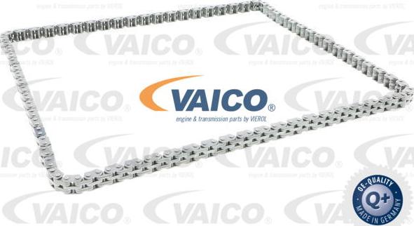 VAICO V10-4523 - Цепь привода распредвала autosila-amz.com
