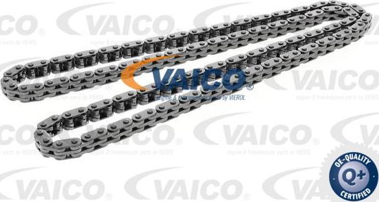 VAICO V10-6727 - Цепь привода распредвала autosila-amz.com
