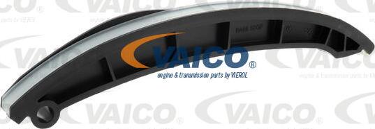 VAICO V10-10030-SP - Комплект цепи привода распредвала autosila-amz.com