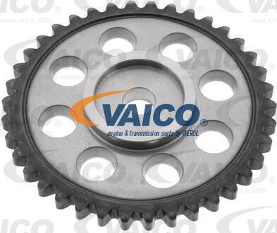 VAICO V10-6732 - Шестерня, распределительный вал autosila-amz.com