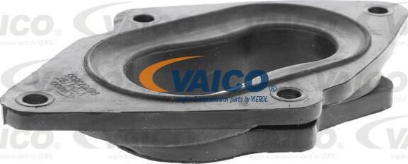 VAICO V10-1197 - Фланец, карбюратор autosila-amz.com