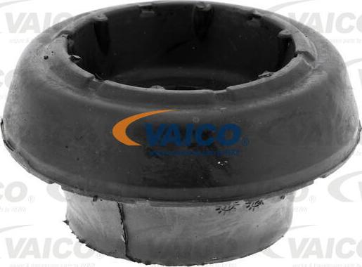 VAICO V10-1156 - Опора стойки амортизатора, подушка autosila-amz.com