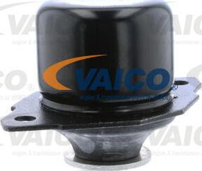 VAICO V10-1108 - Подушка, опора, подвеска двигателя autosila-amz.com