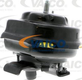 VAICO V10-1103 - Подушка, опора, подвеска двигателя autosila-amz.com