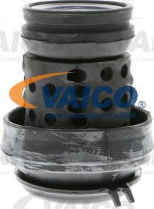 VAICO V10-1180 - Подушка, опора, подвеска двигателя autosila-amz.com