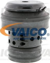 VAICO V10-1182 - Подушка, опора, подвеска двигателя autosila-amz.com