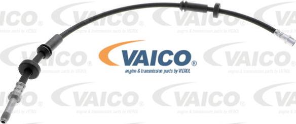 VAICO V10-1138 - Тормозной шланг autosila-amz.com