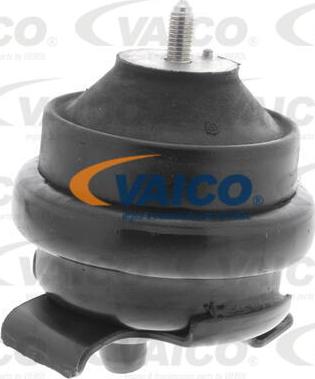 VAICO V10-1129 - Подушка, опора, подвеска двигателя autosila-amz.com