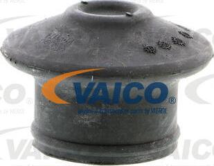 VAICO V10-1174 - Подушка, опора, подвеска двигателя autosila-amz.com
