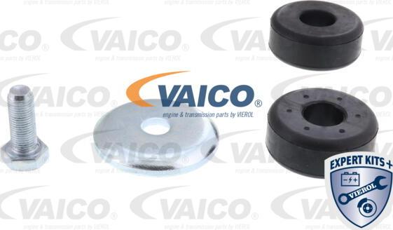 VAICO V10-1859 - амортизатор газовый задний VW autosila-amz.com