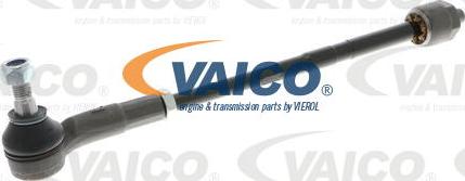 VAICO V10-1869 - Рулевая тяга autosila-amz.com