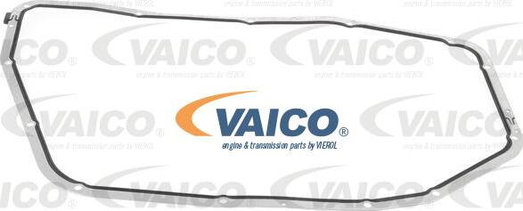 VAICO V10-3216 - Комплект деталей, смена масла - автоматическая коробка передач autosila-amz.com