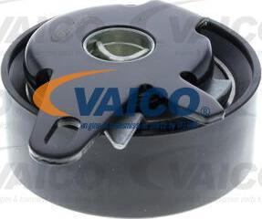 VAICO V10-1804 - Натяжной ролик, зубчатый ремень ГРМ autosila-amz.com