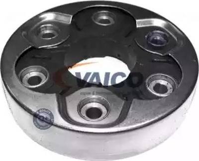 VAICO V10-18000 - Амортизатор, карданный вал autosila-amz.com
