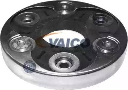 VAICO V10-18003 - Амортизатор, карданный вал autosila-amz.com