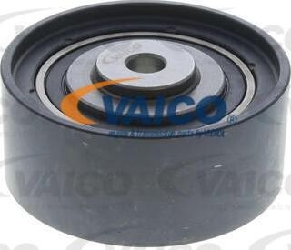 VAICO V10-1807 - Направляющий ролик, зубчатый ремень ГРМ autosila-amz.com