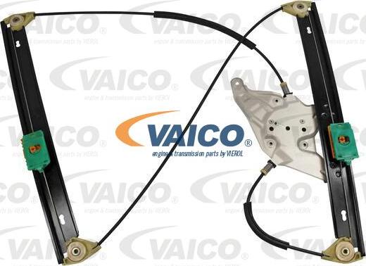 VAICO V10-1880 - Стеклоподъемник autosila-amz.com