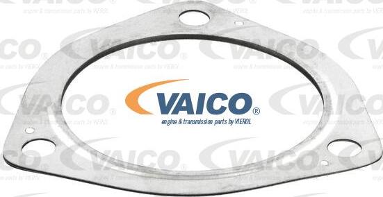 VAICO V10-1828 - Прокладка, труба выхлопного газа autosila-amz.com