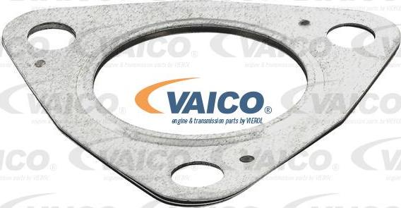 VAICO V10-1822 - Прокладка, труба выхлопного газа autosila-amz.com