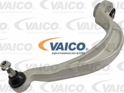 VAICO V10-1875 - Рычаг подвески колеса autosila-amz.com