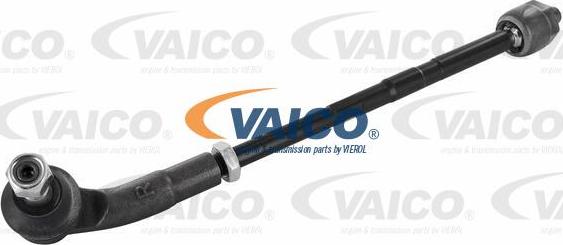 VAICO V10-1870 - Рулевая тяга autosila-amz.com