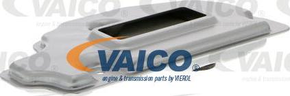 VAICO V10-1878 - Гидрофильтр, автоматическая коробка передач autosila-amz.com