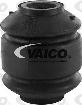 VAICO V10-1365 - Подвеска, тяга Панара autosila-amz.com