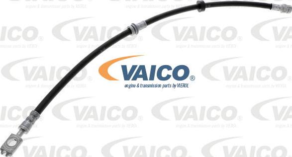 VAICO V10-1329 - Тормозной шланг autosila-amz.com