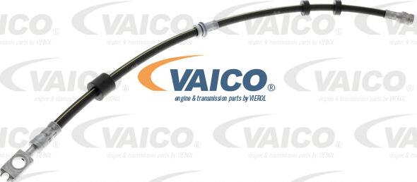 VAICO V10-1320 - Тормозной шланг autosila-amz.com