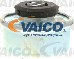 VAICO V10-1323 - Подушка, опора, подвеска двигателя autosila-amz.com