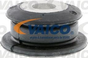 VAICO V10-1295 - Подушка, опора, подвеска двигателя autosila-amz.com