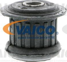 VAICO V10-1291 - Подушка, опора, подвеска двигателя autosila-amz.com