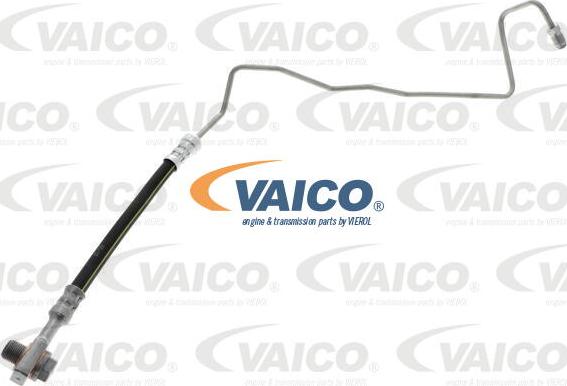 VAICO V10-1293 - Тормозной шланг autosila-amz.com