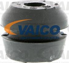 VAICO V10-1252 - Подушка, опора, подвеска двигателя autosila-amz.com