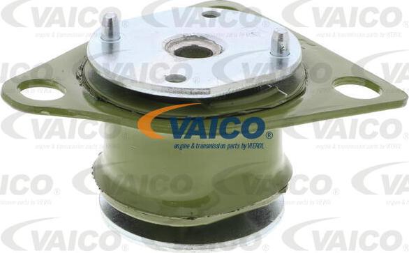 VAICO V10-1216 - Подвеска, автоматическая коробка передач autosila-amz.com