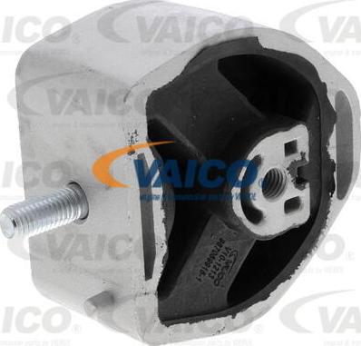 VAICO V10-1213 - Подушка, опора, подвеска двигателя autosila-amz.com