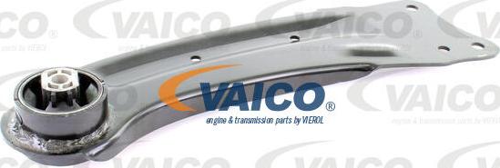 VAICO V10-1746 - Рычаг подвески колеса autosila-amz.com