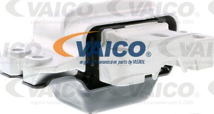 VAICO V10-1741 - Подушка, опора, подвеска двигателя autosila-amz.com