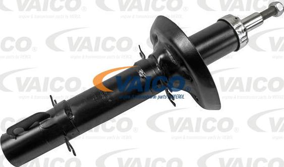 VAICO V10-1701 - Амортизатор autosila-amz.com