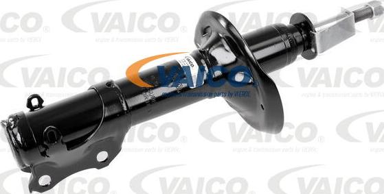 VAICO V10-1707 - Амортизатор autosila-amz.com