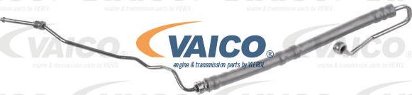 VAICO V10-1770 - Гидравлический шланг, рулевое управление autosila-amz.com