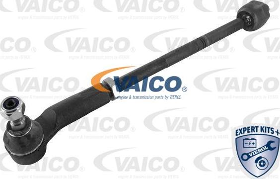 VAICO V10-1778 - Рулевая тяга autosila-amz.com