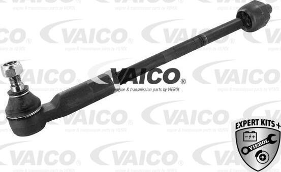 VAICO V10-1777 - Рулевая тяга autosila-amz.com